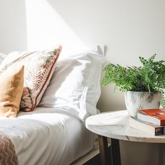 Standard Double - Image 3